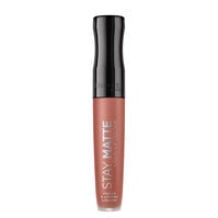 Stay Matte Liquid Lip Colour Stay Matte Liquid Lip Colour 0
